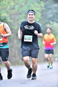 BIB: 26777
                            <button type="button" onclick="openModal(10122609)" class="btn btn-primary btn-sm float-right btn-popup" data-toggle="modal" data-target=".modal-high-quality">
                        <i class="fas fa-shopping-cart"></i> Add to Cart
                    </button>
                                            <button type="button" onclick="isThisMe(10122609, true)" class="btn btn-success btn-sm float-right btn-popup btn-isme hidden" data-toggle="tooltip" data-placement="bottom" title="นี่คือรูปของคุณใช่ไหม คลิกที่นี่เพื่อเอาเข้าอัลบั้ม">
                        <i class="fas fa-plus"></i> Add to album
                    </button>
                    <button type="button" onclick="isThisMe(10122609, false)" class="btn btn-warning btn-sm float-right btn-popup btn-isnotme hidden">
                        <i class="fas fa-ban"></i> Remove from album
                    </button>